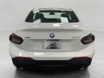2026 BMW 230i 230i xDrive Coupe