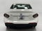 2026 BMW 230i 230i xDrive Coupe
