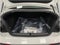 2026 BMW 230i 230i xDrive Coupe