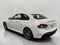 2026 BMW 230i 230i xDrive Coupe