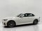 2026 BMW 230i 230i xDrive Coupe
