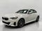 2026 BMW 230i 230i xDrive Coupe