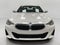 2026 BMW 230i 230i xDrive Coupe