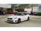 2026 BMW 230i 230i xDrive Coupe