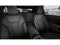 2026 BMW 230i 230i xDrive Coupe