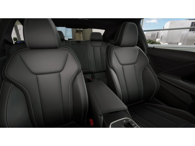 2026 BMW 230i 230i xDrive Coupe