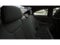 2026 BMW 230i 230i xDrive Coupe