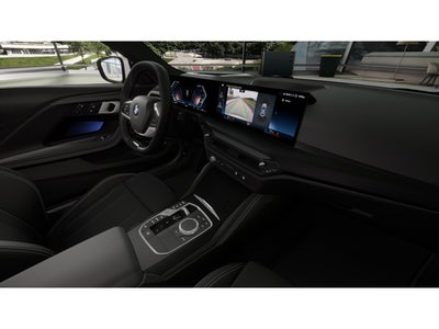 2026 BMW 230i 230i xDrive Coupe