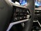 2026 BMW 230i 230i xDrive Coupe