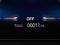 2026 BMW 230i 230i xDrive Coupe