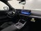 2026 BMW 230i 230i xDrive Coupe
