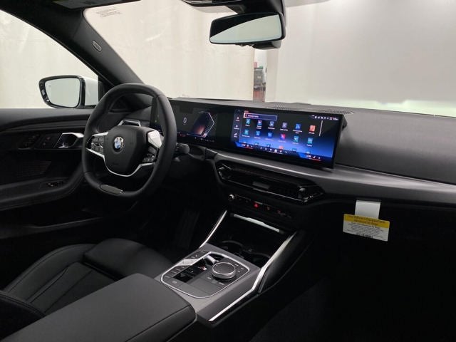 2026 BMW 230i 230i xDrive Coupe