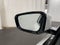 2026 BMW 230i 230i xDrive Coupe