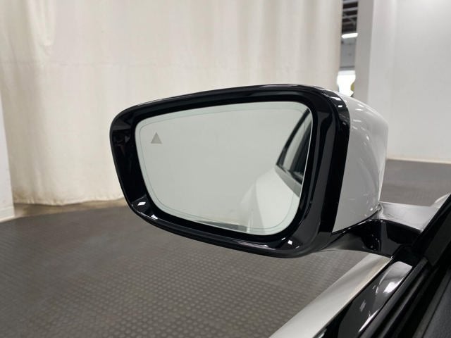 2026 BMW 230i 230i xDrive Coupe