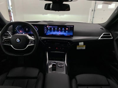2026 BMW 230i 230i xDrive Coupe