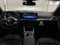 2026 BMW 230i 230i xDrive Coupe