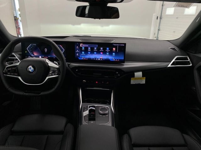 2026 BMW 230i 230i xDrive Coupe