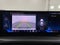 2026 BMW 230i 230i xDrive Coupe