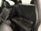 2026 BMW 230i 230i xDrive Coupe