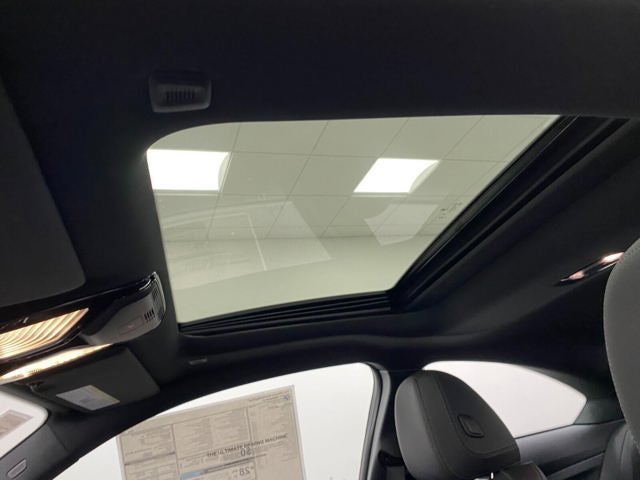 2026 BMW 230i 230i xDrive Coupe