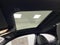 2026 BMW 230i 230i xDrive Coupe