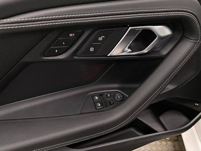 2026 BMW 230i 230i xDrive Coupe