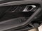 2026 BMW 230i 230i xDrive Coupe