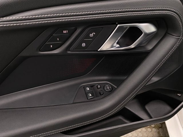 2026 BMW 230i 230i xDrive Coupe