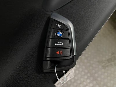 2026 BMW 230i 230i xDrive Coupe
