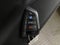 2026 BMW 230i 230i xDrive Coupe