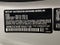 2026 BMW 230i 230i xDrive Coupe