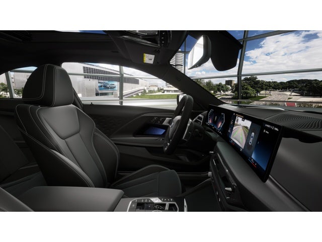 2026 BMW 230i 230i xDrive Coupe