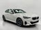 2026 BMW 230i 230i xDrive Coupe
