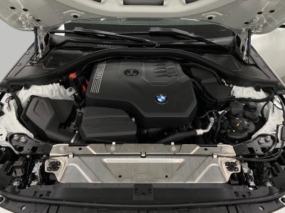 2026 BMW 230i 230i xDrive Coupe