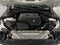 2026 BMW 230i 230i xDrive Coupe