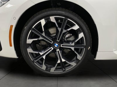 2026 BMW 230i 230i xDrive Coupe