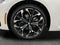 2026 BMW 230i 230i xDrive Coupe