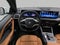 2026 BMW 230i 230i xDrive Coupe