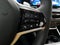 2026 BMW 230i 230i xDrive Coupe