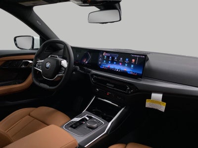 2026 BMW 230i 230i xDrive Coupe