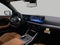 2026 BMW 230i 230i xDrive Coupe