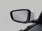 2026 BMW 230i 230i xDrive Coupe
