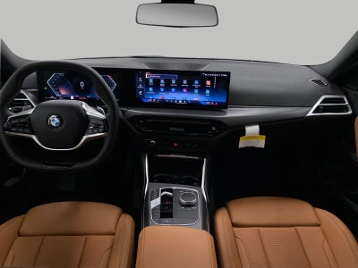 2026 BMW 230i 230i xDrive Coupe