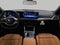 2026 BMW 230i 230i xDrive Coupe