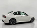 2026 BMW 230i 230i xDrive Coupe