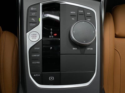 2026 BMW 230i 230i xDrive Coupe
