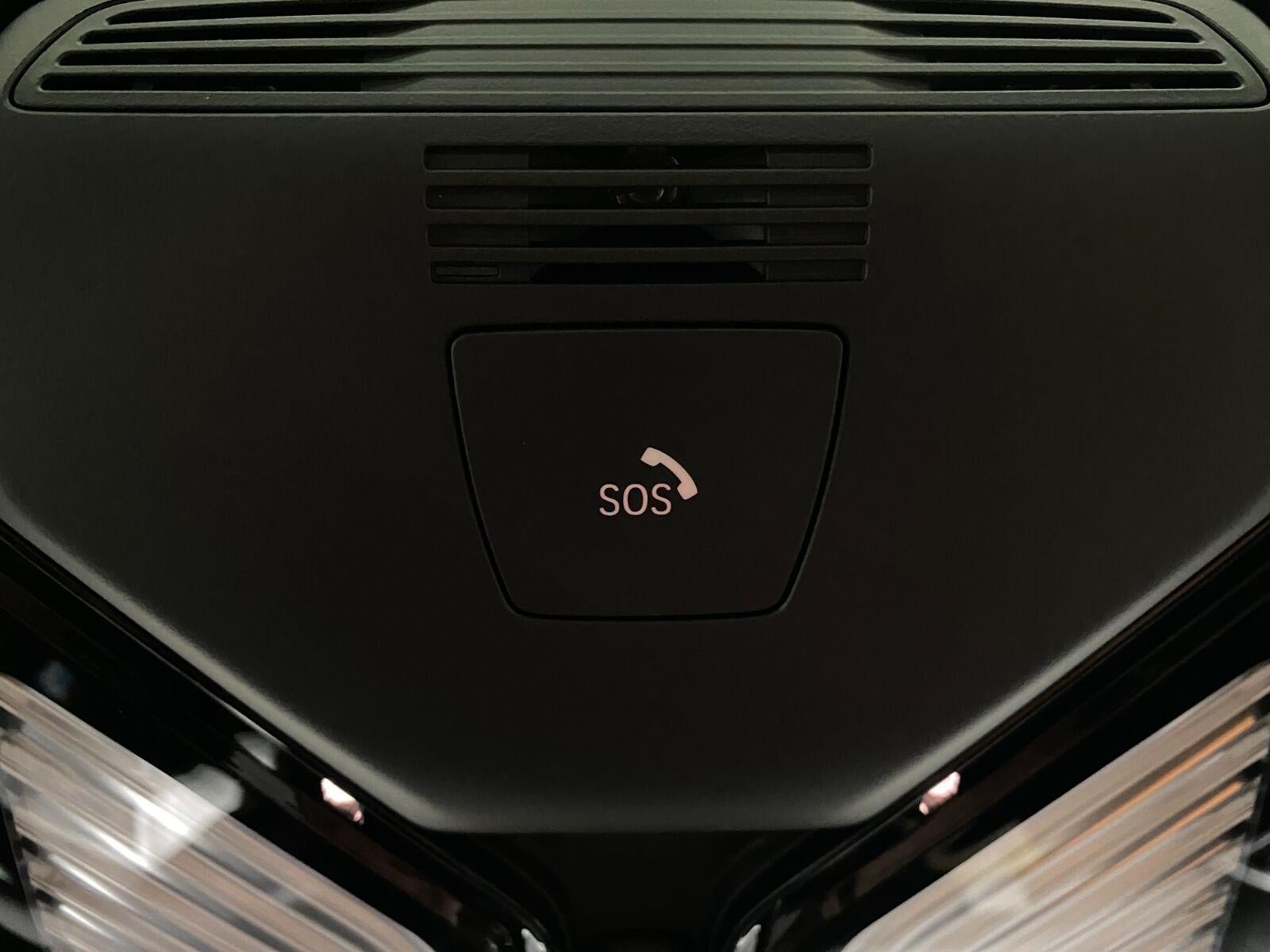 2026 BMW 230i 230i xDrive Coupe