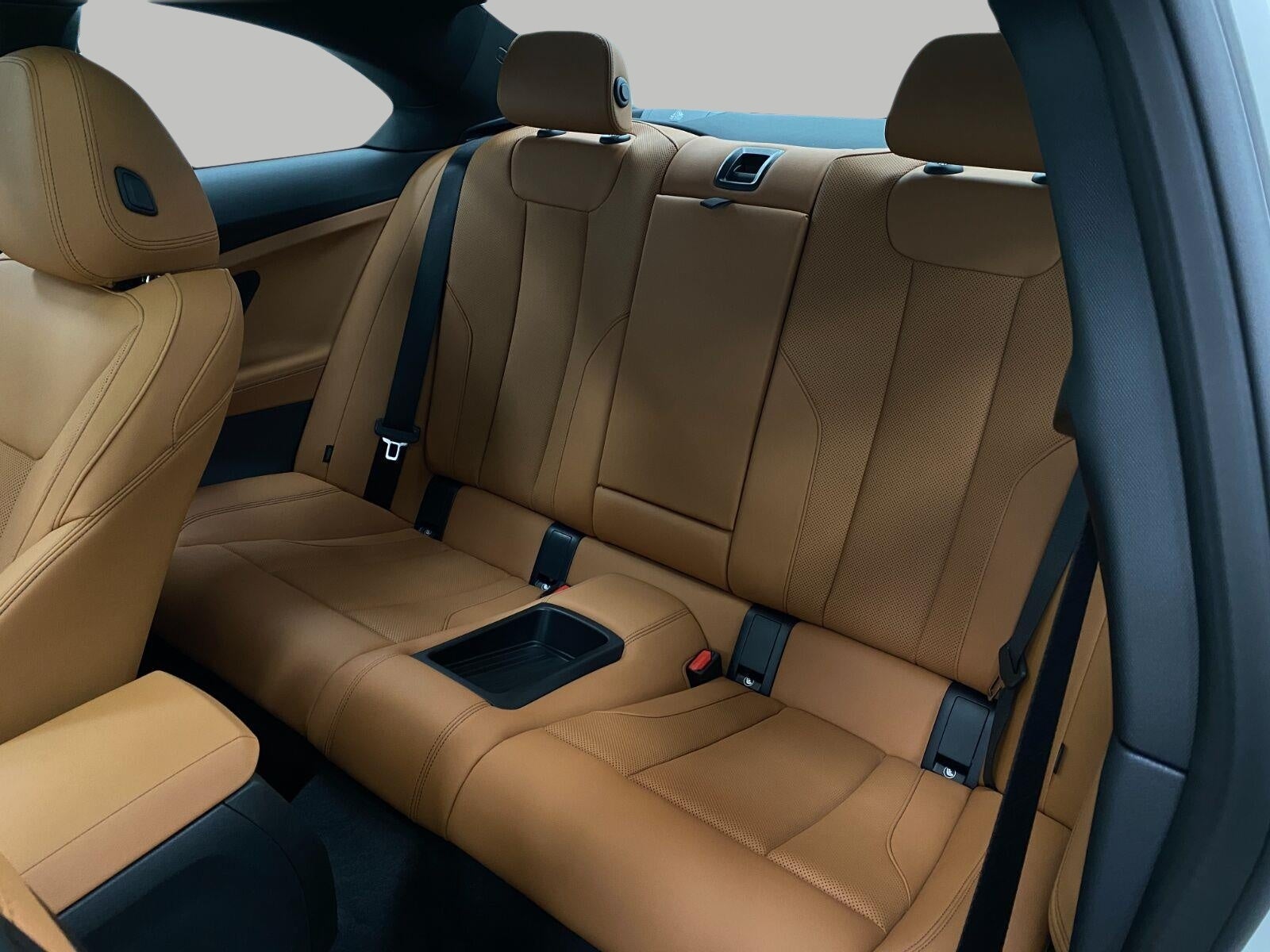 2026 BMW 230i 230i xDrive Coupe