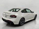 2026 BMW 230i 230i xDrive Coupe