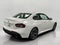 2026 BMW 230i 230i xDrive Coupe